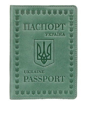 Обложка на паспорт Shvigel (178048213)