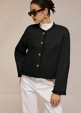 Дублянка SHEIN (347152529)