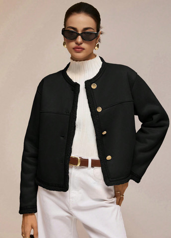 Дублянка SHEIN (347152529)