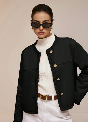 Дублянка SHEIN (347152529)