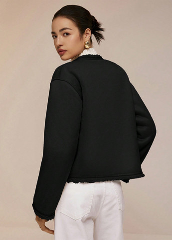 Дублянка SHEIN (347152529)