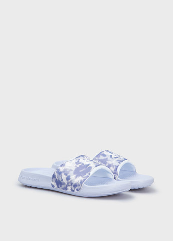 Шльопанці Under Armour (299336136)