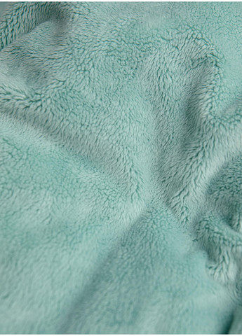 М'ятна зимня куртка Calvin Klein