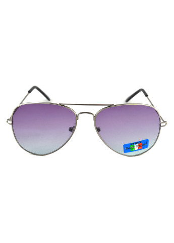 Солнцезащитные очки Gianni Venezia (252358143)
