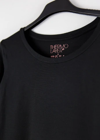 Лонгслів Primark (236587873)
