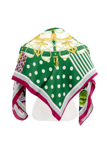 Хустка 85х85 Sumwin (254419138)