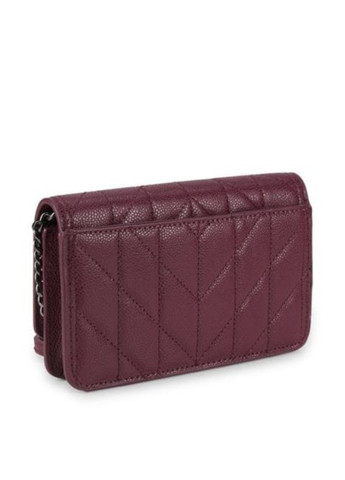 Сумка Karl Lagerfeld (367035451)