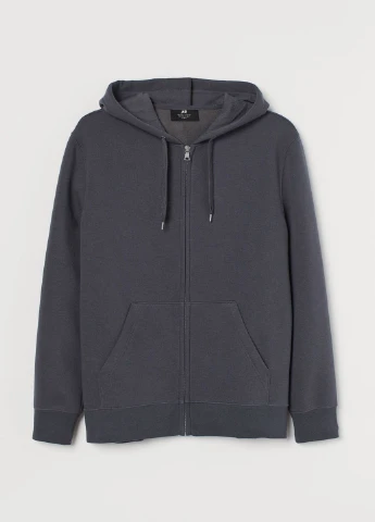 Толстовка H&M (223850628)