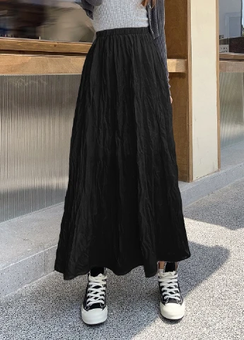 Спідниця SHEIN (311677851)