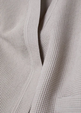 Халат H&M (196490773)