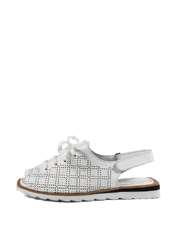 Босоніжки Heya Shoes (229946706)