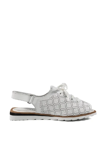 Босоніжки Heya Shoes (229946706)