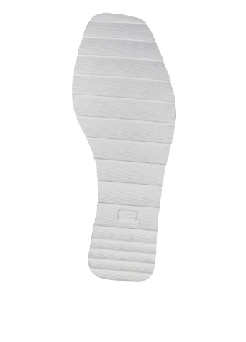 Босоніжки Heya Shoes (229946706)