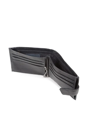 Портмоне RoyalBag (177162917)