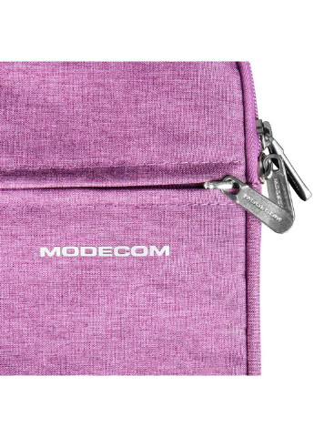 Сумка для ноутбука 13.3" Highfill Pink (TOR-MC-HIGHFILL-13-PUR) Modecom (251884639)