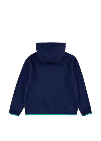 Худі Levi's (322320545)