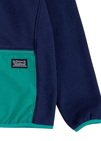 Худі Levi's (322320545)