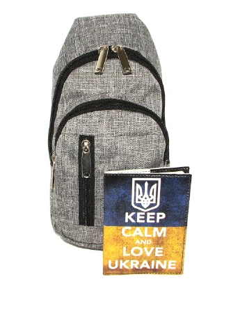 Сумка DNK (126269164)