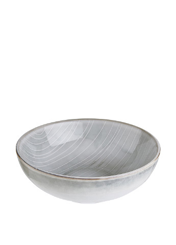 Пиала, 16,5 см Butlers (220751021)