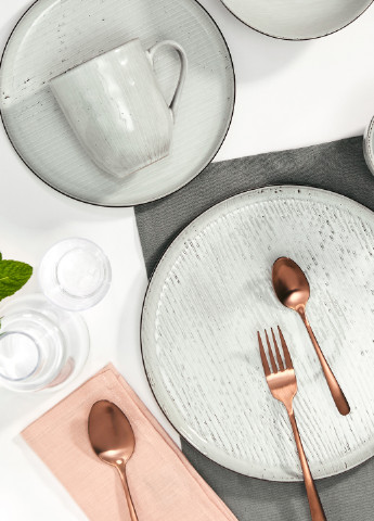 Пиала, 16,5 см Butlers (220751021)