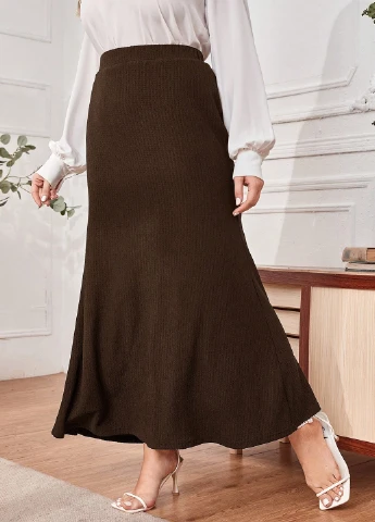 Спідниця SHEIN (329841289)