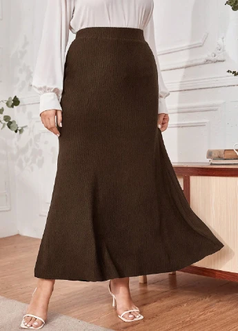 Спідниця SHEIN (329841289)