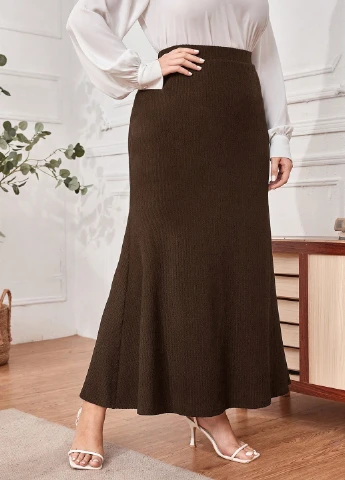 Спідниця SHEIN (329841289)