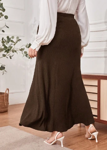 Спідниця SHEIN (329841289)