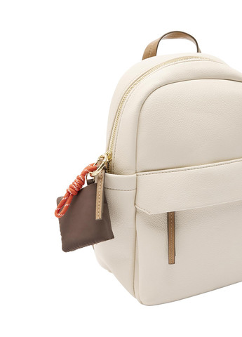 Рюкзак Parfois (355383228)