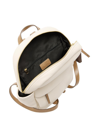 Рюкзак Parfois (355383228)