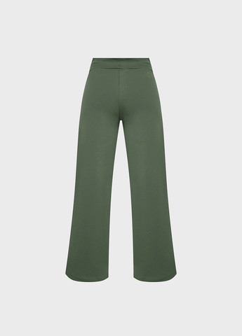Штани CMP WOMAN LONG PANT (298439791)