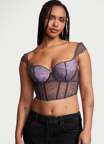 Корсет Victoria's Secret (321869872)