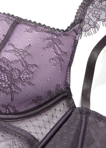 Корсет Victoria's Secret (321869872)