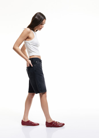 Шорти KOTON (326400447)