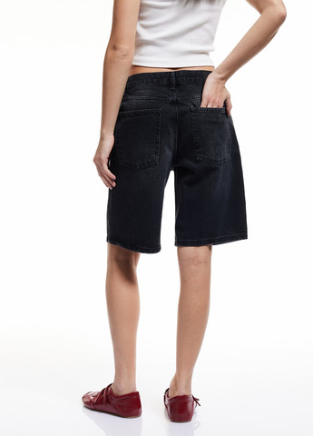 Шорти KOTON (326400447)