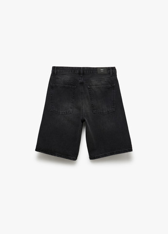 Шорти KOTON (326400447)