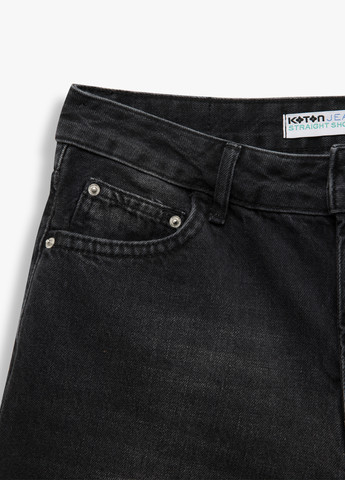 Шорти KOTON (326400447)