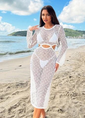 Накидка SHEIN (340673282)