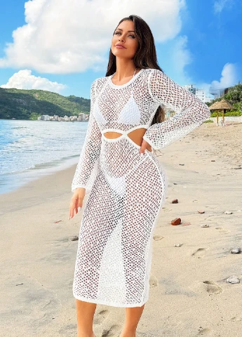 Накидка SHEIN (340673282)