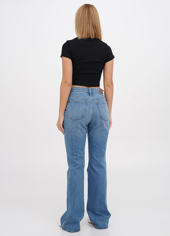 Джинсы Madewell - (308588616)