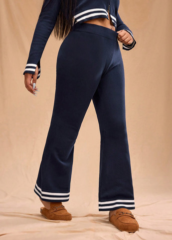 Брюки SHEIN (322833588)