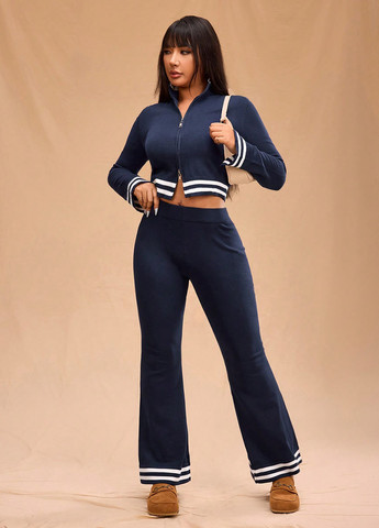 Брюки SHEIN (322833588)