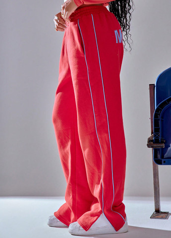 Брюки SHEIN (340700046)