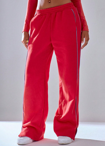 Брюки SHEIN (340700046)