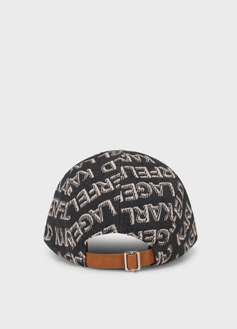 Кепка Karl Lagerfeld (343745418)