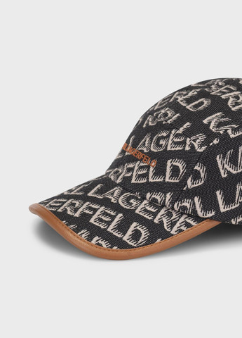 Кепка Karl Lagerfeld (343745418)