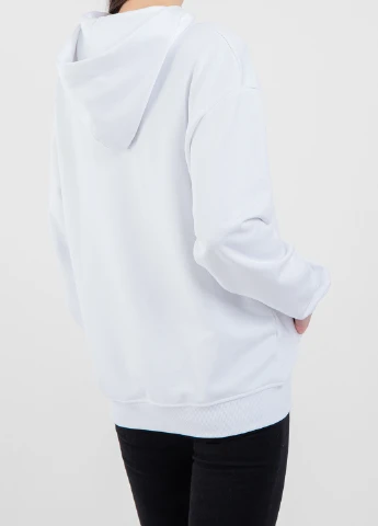 Худи Givenchy (222221487)