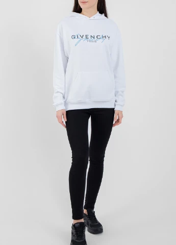 Худи Givenchy (222221487)