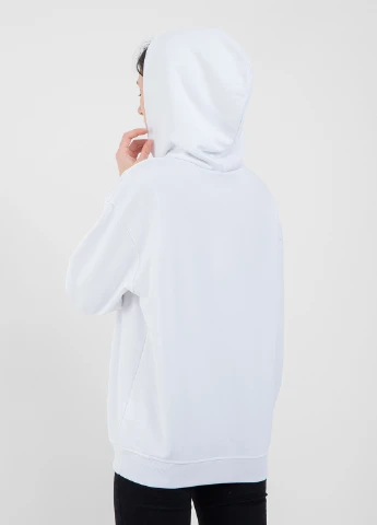 Худи Givenchy (222221487)