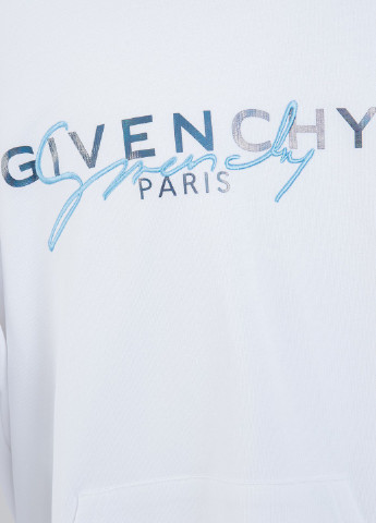 Худи Givenchy (222221487)